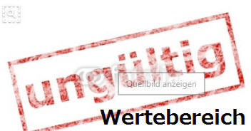 UnguelWert  B1_B2Plu