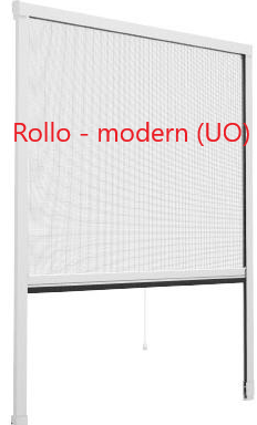 Rollo - modern (UO)