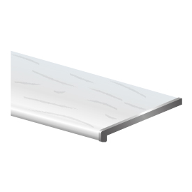 Test Zeichen Formel