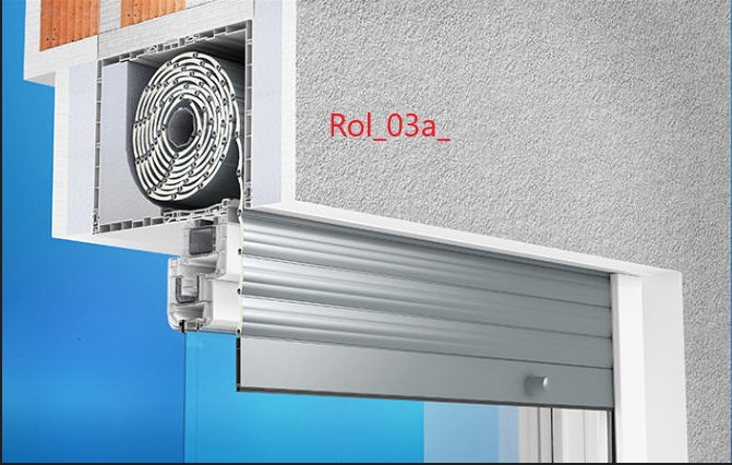 Rol-03a_