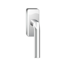 Test_Loesch_w_zugeor