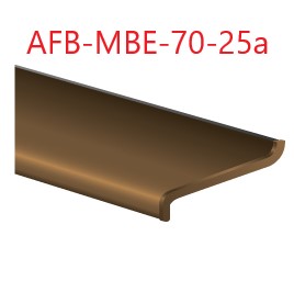 AFB-MBE-70-25a