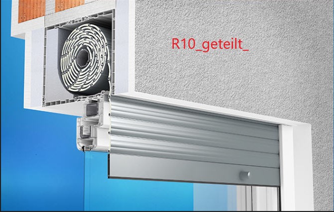 R10_geteilt_