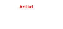Artikel-Stck