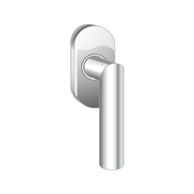 Test_Neuer_Reiter_1