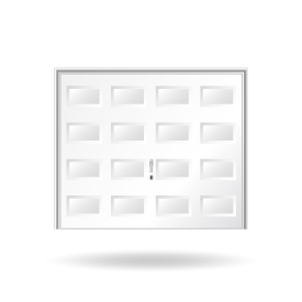 GARAGE-02-NaechsRast