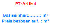 Artikel-PT-m²-m²