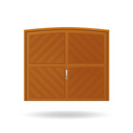 04-GARAGE-Hand