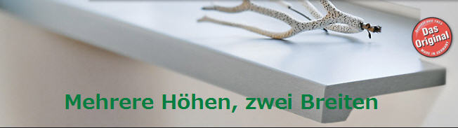 mehr_Höhen__1_Breite