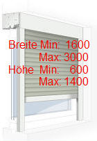 R10_geteilt