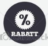 Im Angebot: