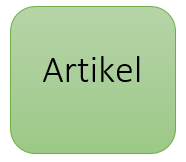 lfm_Menge_aus_Formel